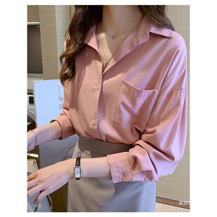 �ۼt��ʽ�r��Ů�OӋ��С�����´���Ů�b�r���L���I��a���s�r��