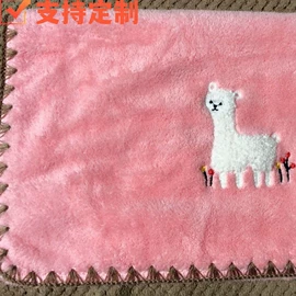 毛巾;婴童毛浴巾;毛巾套装