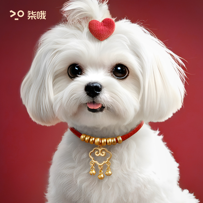 h2uTiviiztSHn2aJjQ1VWrNzOeSfoZxo9Slw