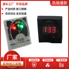 ̨�ݏS��ֱ�I���a�@ʾ��������ָʾ��늄Ӈ��F�������������l