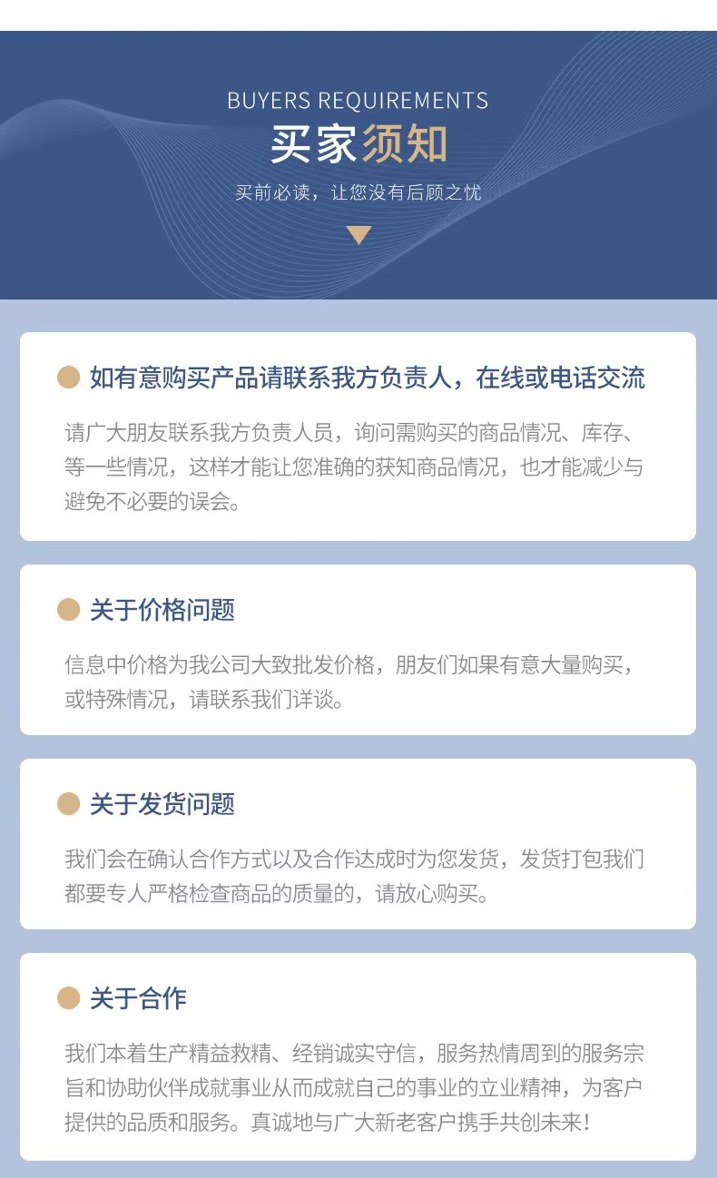 18841c1e540df386c54cd1c32035af