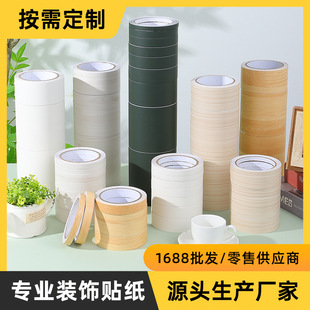 Դ�^�S����ճ�b�pvc��߅�lľ����������ľ�Ҿ����B������߅