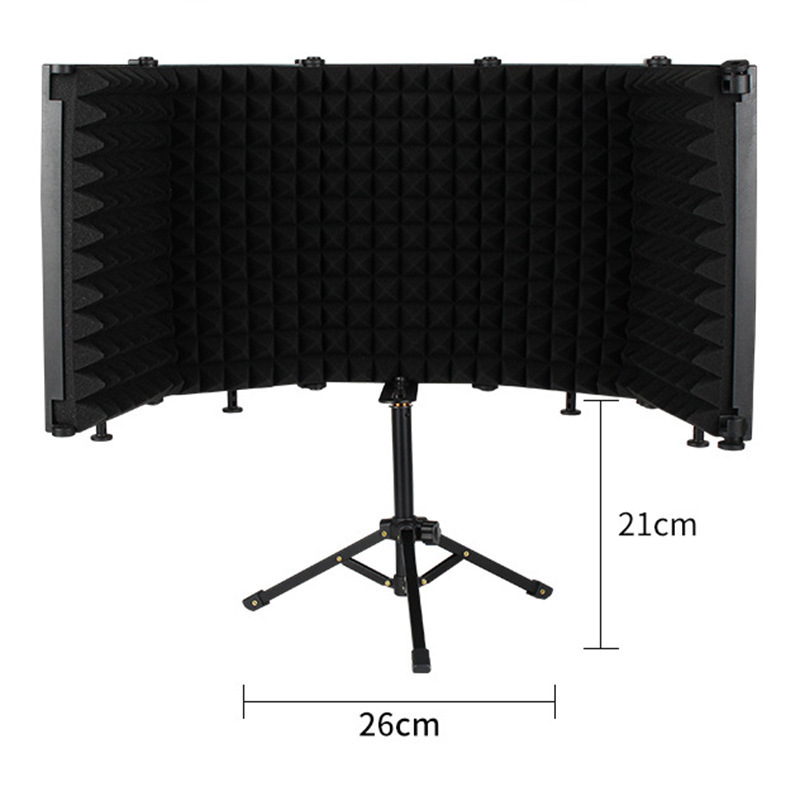 O1CN01XZNFEz1XzIhRPsKvE_!!2216