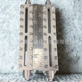 压力变送器;其他仪器仪表;压力表