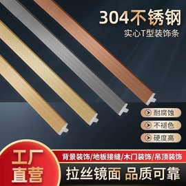 其他装饰线板;踢脚线、板;瓷砖附件