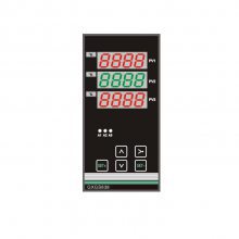 GXGS823单回路数显变送报警仪上海上润仪表