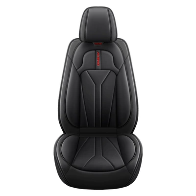 Seat Covers, Wholesale on Amazon, Universal seat cover