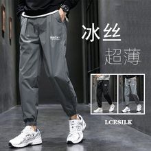 �ļ����e������zѝ�����Lѝ�\��ѝ�����a1/2���������_ѝ����