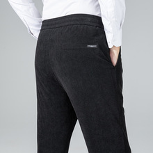 �����Ӻ����ʿ��qѝ���������eѝ�����Lѝ��о�qѝ�Ӱl��ʯīϩ