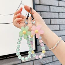 �R����ɫ��ɫ�������֙C���K���n�ֹ����黨���֙C���K������KŮ