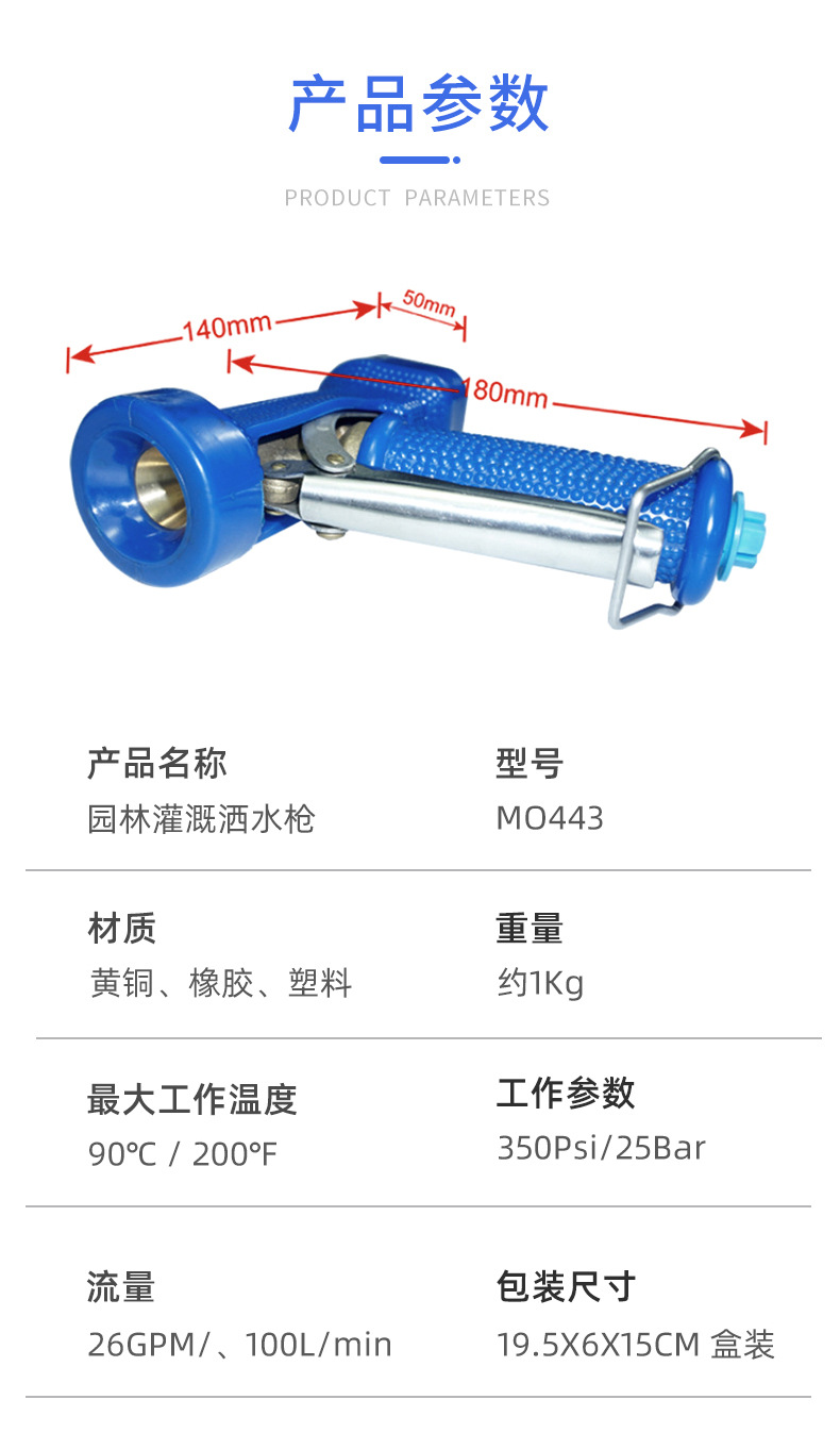 园林灌溉洒水枪-详情页1_02.jpg