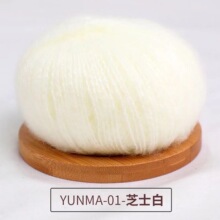 �R��ë���R��ë�־��������ñ��ë�����l����