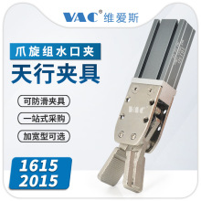 ���ЙCе���ξ����ˮ�ڊA��1615S/D��С�A��2015S/D���Ԫ�����]