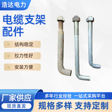 ��\L����~β�����|�м��X��ͨӍ������ľ�������F؛���N