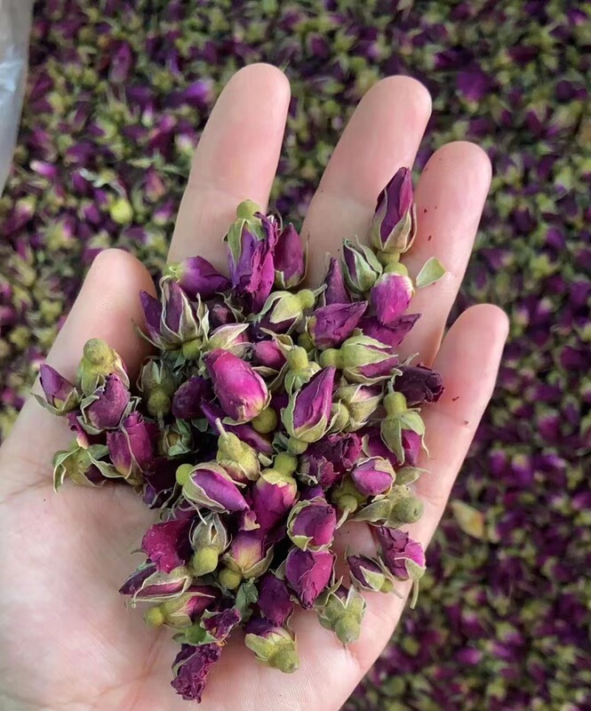バラ茶ばらバラ平陰薔薇500グラム新商品重弁バラ花乾花草茶メーカー直供|undefined