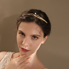 �W�������Ʒ�Ͻ�ˮ����ڻ�Y�Ɍ����l��С���������^�ͯ�ʹ�