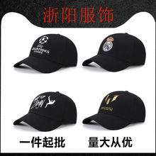 ���R�d�羳������Ƭñ��������������ñ����ǰ���@ĘС��