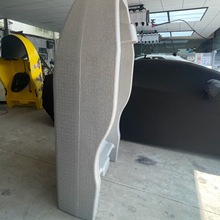 �p�˴�����yʽˮ���\�ӑ��⿨�������W�t��늄ӆδ���ͧ��ɫ����