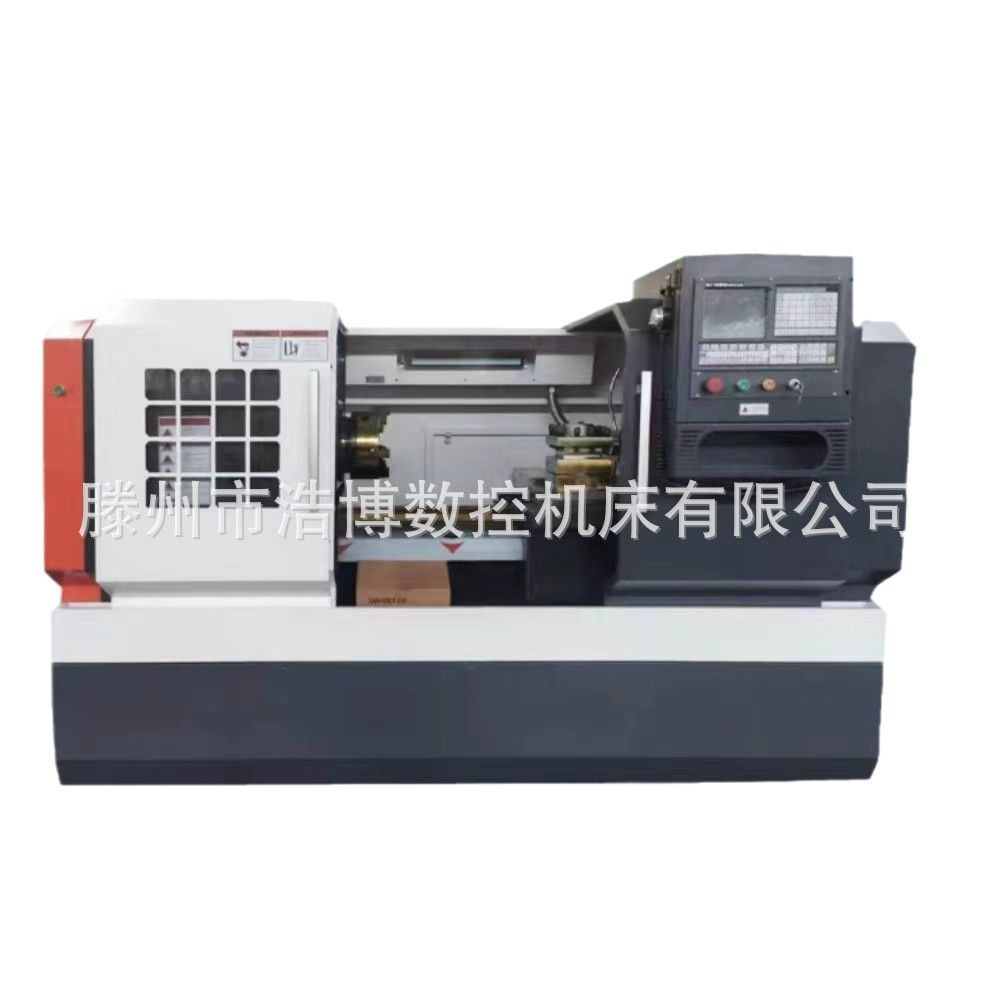 2025-04-22 11:16:04.jpg