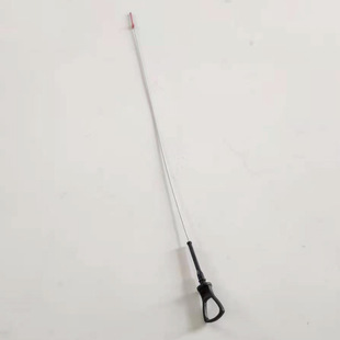 �m�Ì��RF20 F21 118i SERIES F20 F21 F30 F31�C�ͳ�11437600470