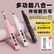 ���hһ�w�C�P����@ʾ��늷�퓹P��Ӱװ����ܹP��퓹P��s�̱�