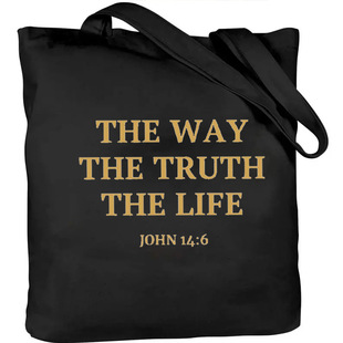 �W���¿�羳���Q����վ���R�dTHE WAY���s�r�аٴ�ͨ�ڷ�����
