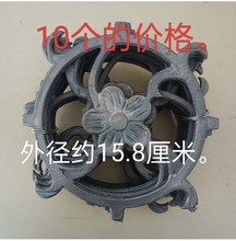 �Fˇ����Fˇ���T�F���T�b_�������T�F�����o���L��݆16����