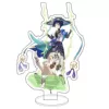 Little Cao 2