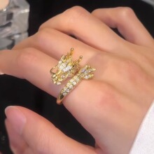 ���|��ɫ�����ָŮС���OӋ�߼����p�ݴ��2024���¿�ָ�h