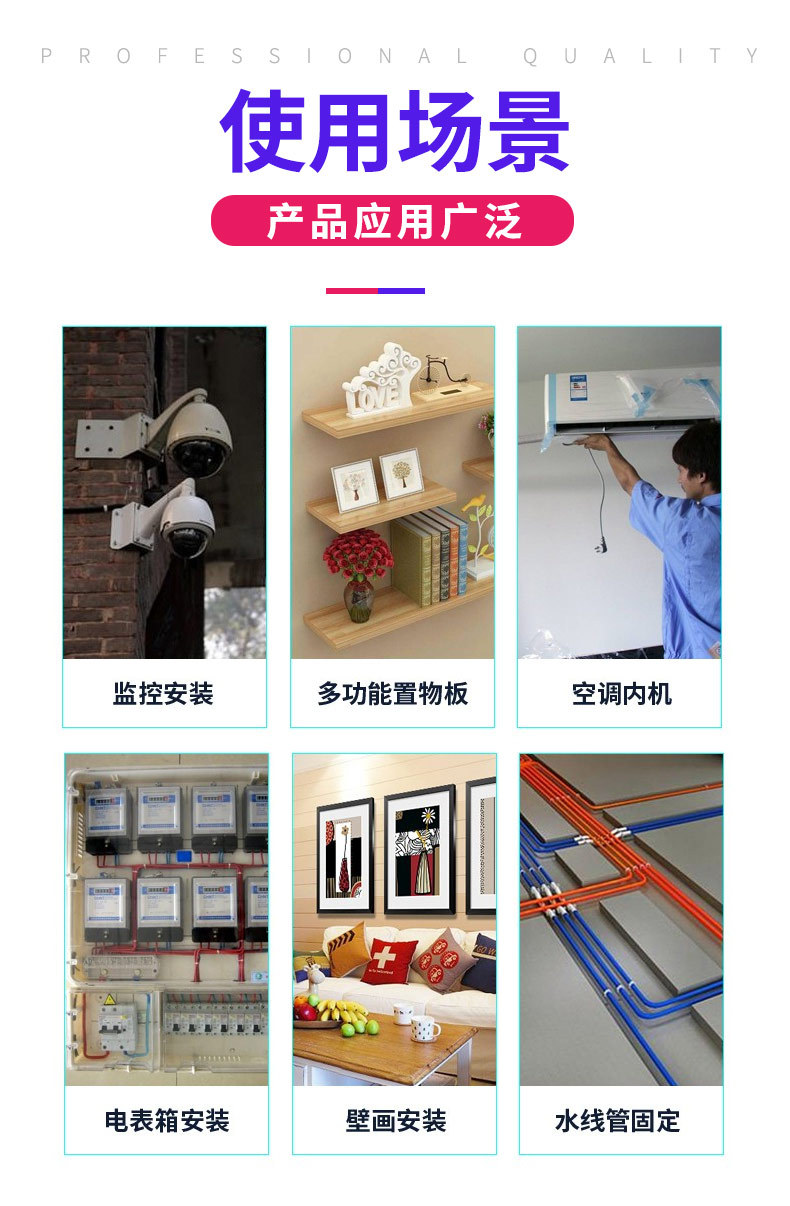 O1CN0134xwKs24P0fuLBYfI_!!2215680977382-0-cib.jpg?__r__=1705053400086