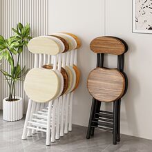 �ۯB�Ό�ľ�ۯB���ӾW�t�������e���ò���ǢՄ����Ӗ�Α�����