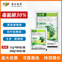 30% ˮײș~ڗlήsrș