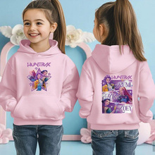 S 94819 SHEIN New Fashion Perfect for Daily and
