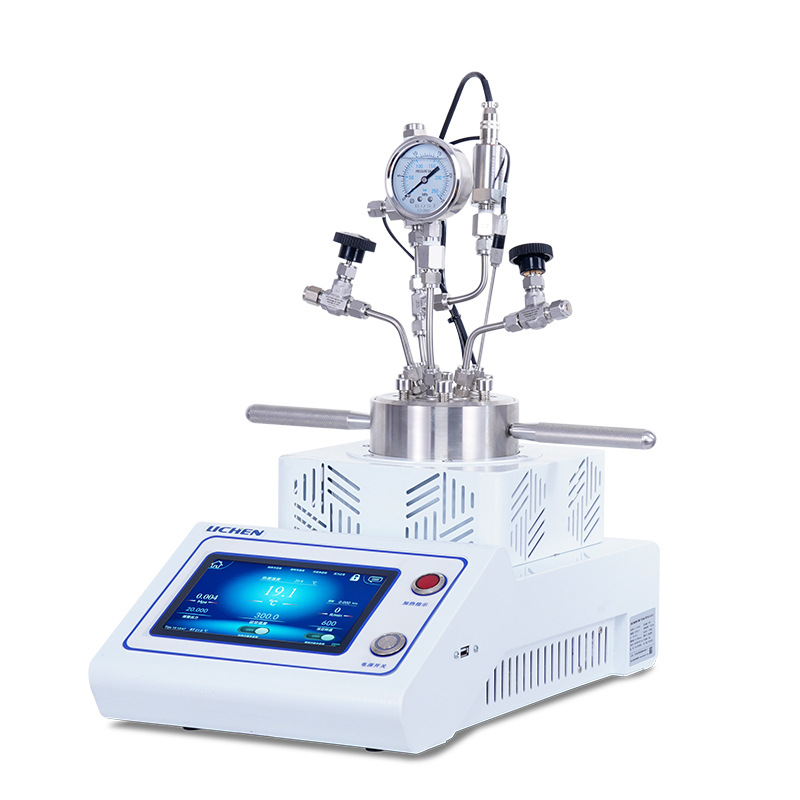 �����Ƽ�HPT���ܴ��������ѹ��Ӧ��ʵ���Ҹ�ѹ�⻯������ָ���