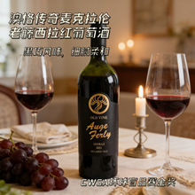 �ĸ���������������������ɼt���Ѿ�����ԔՄ