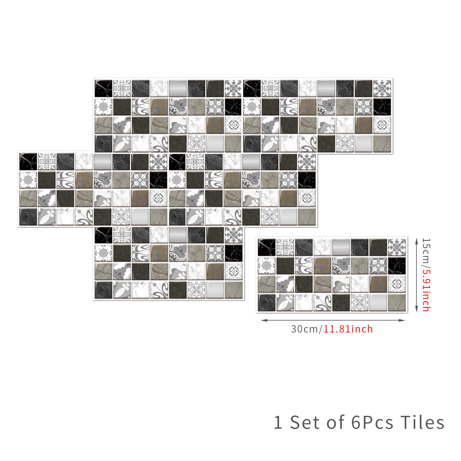 FG63