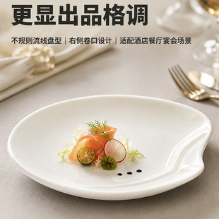 �մɲ;ߵ���ָӡ�P�~�P�������~�P�E�A�ε��ӱP�˱P���þƵ�;�