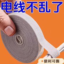 �������ռ{�๦���@��ħ�g�N�����ռ{��X�����k����늾�����