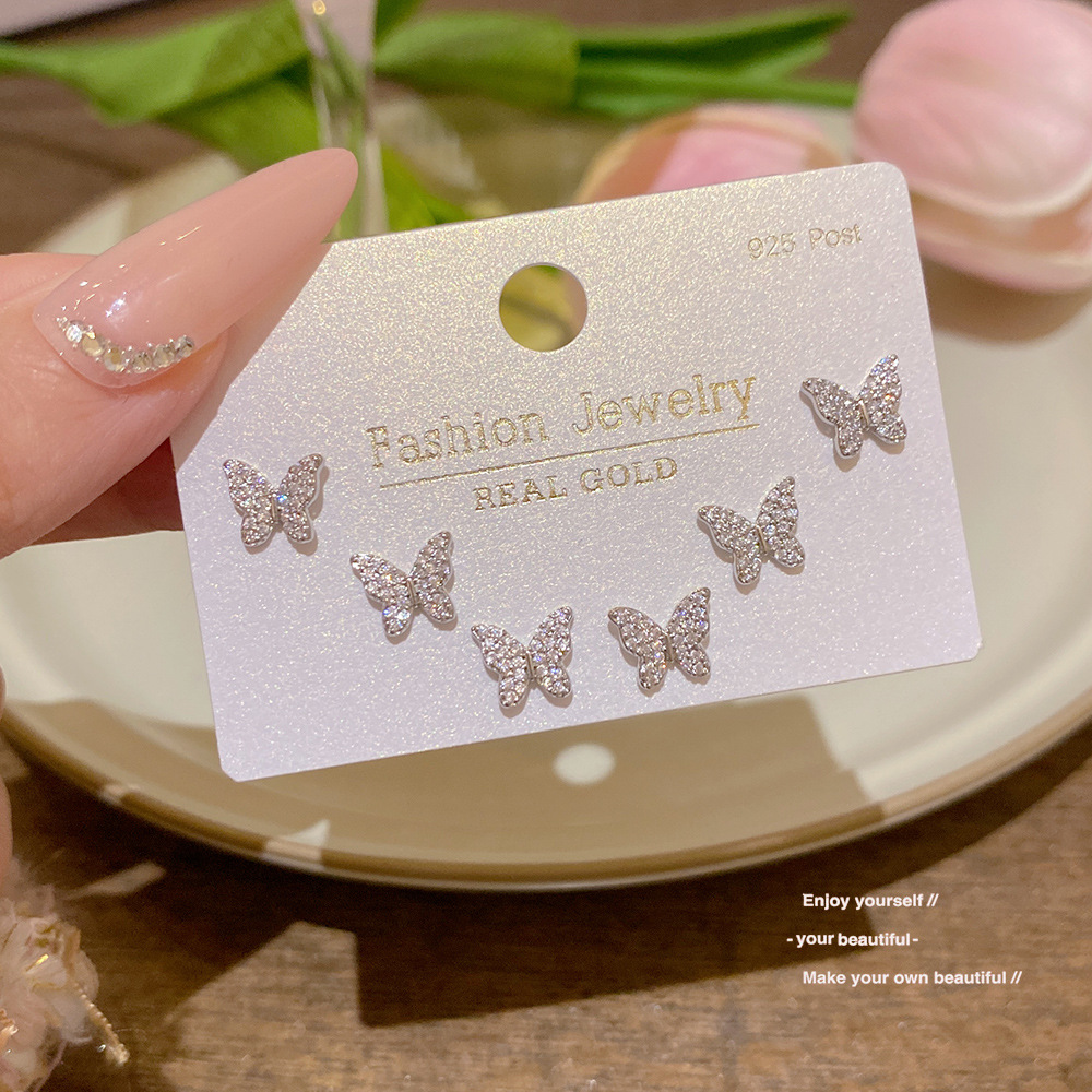 K226 구리 리얼 골드 도금