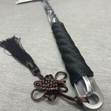 ��Ȫ���t��ֹ�呴�๦���NŤ�Dһ�w�N�����N����Ұ�I�H�ѹ�����