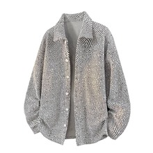 �~�Ǽy�������L���r����ʿ���＾�ӽq���Iᘿ����eС���L�_���A��