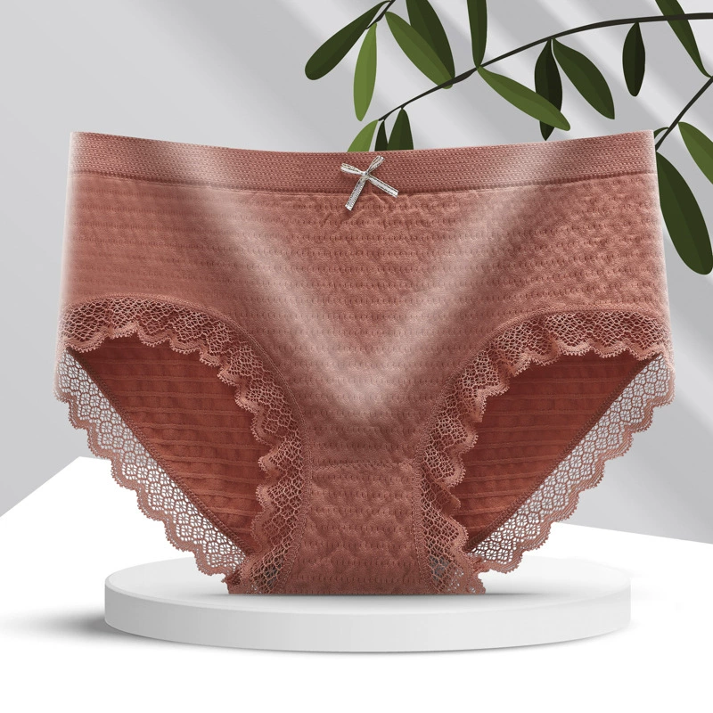 Pack, trousers, sexy lace pants, mid rise, plus size