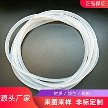 ƹzܷȦLͿ_ģOȦzˮȦ͜