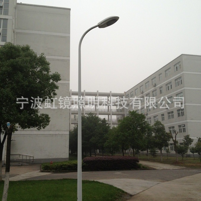 �Լ����������羵����·��5�׵�����ͷ��·�Ƹ�5��-12�׹��