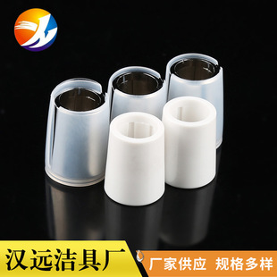 �S�ҹ���ˮů������ �LA����ԡ�ܹ���������� ABS��ܛ��