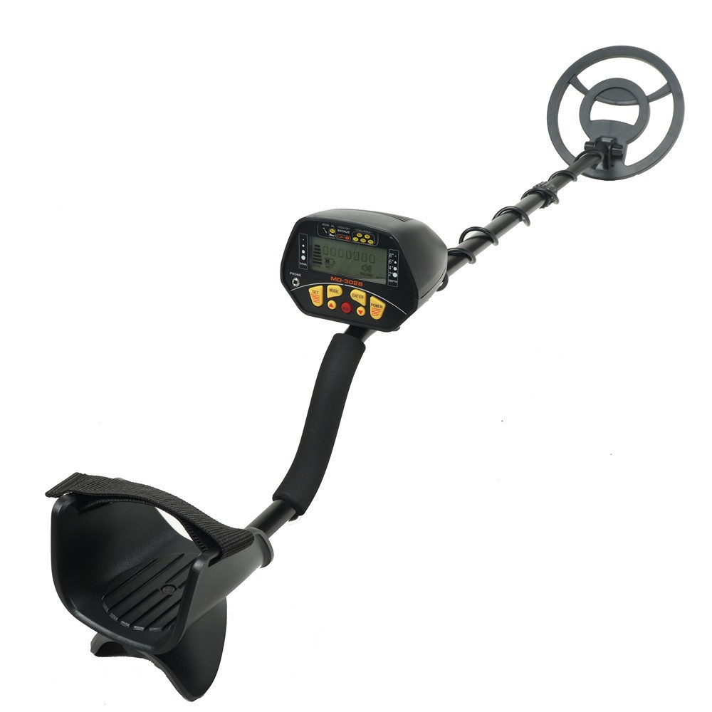 21082704142_1796934626