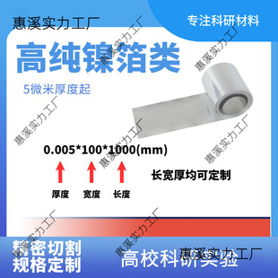 懲� �Ƭ ��懲� �늘O  ��懰� �R��� 0.005mm