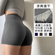 �ğo���ٸ��⴩��ѝ������ѝŮ�����٤��ѝ�����ξo��Ӗ���\��ѝ