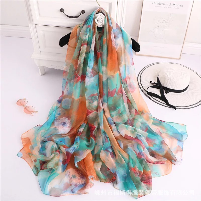 b7ff189f877f528e7776a5bdfa5f73