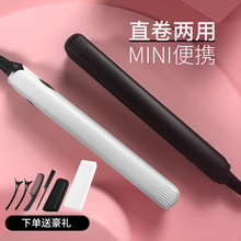 СAֱllСֱAyʽlС̈́